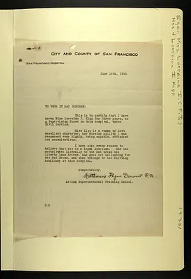 p. 39