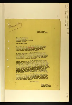 p. 30