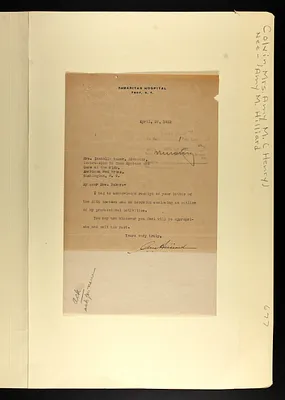 p. 39