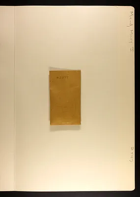 p. 2