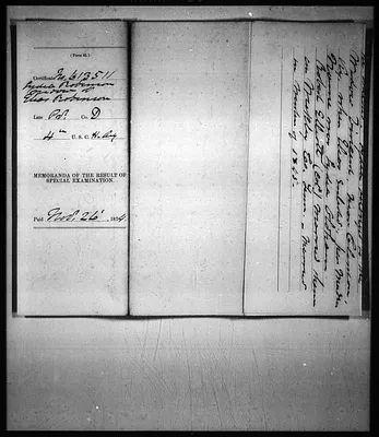 p. 27