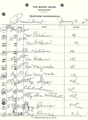 p. 44