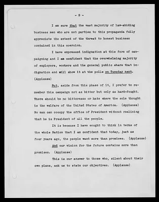 p. 11
