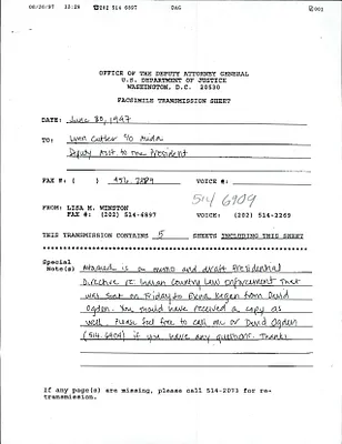 p. 52