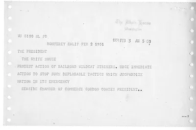 p. 49