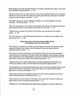 p. 26