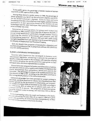 p. 18