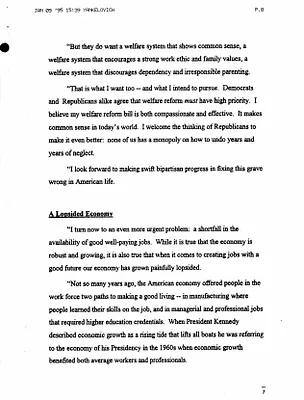 p. 59