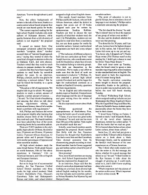p. 31
