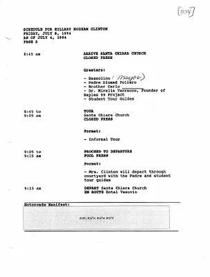 p. 27