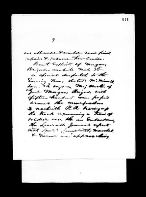 p. 42