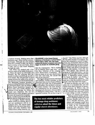 p. 53