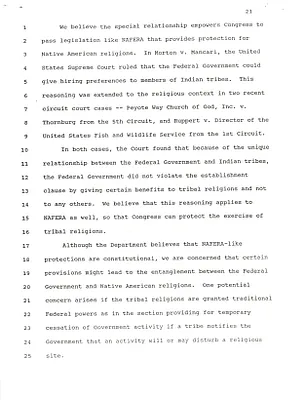 p. 58