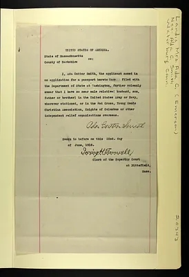 p. 29