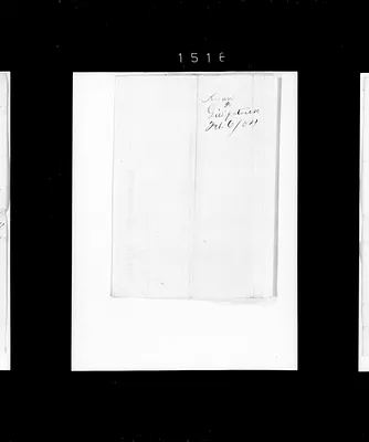 p. 32