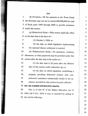 p. 37