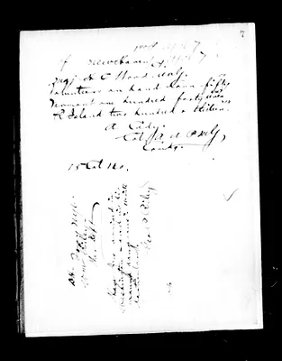 p. 44