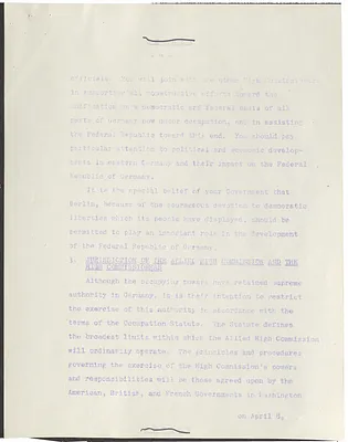 p. 6