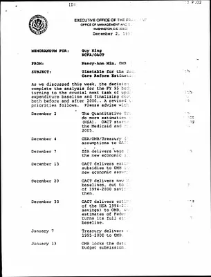 p. 55