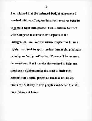 p. 39