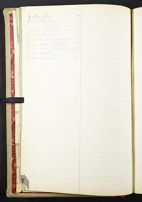 p. 58
