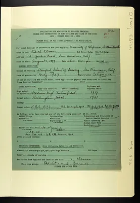 p. 25