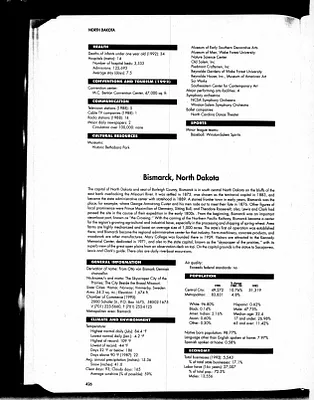 p. 14