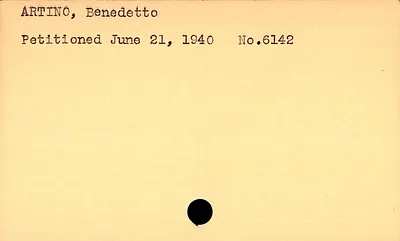 p. 36