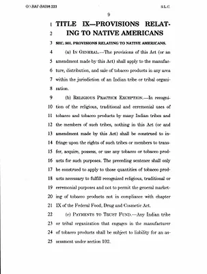 p. 48