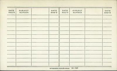 p. 42