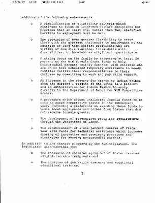 p. 26