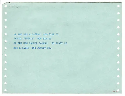 p. 19