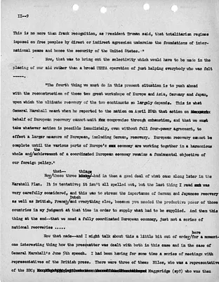 p. 9