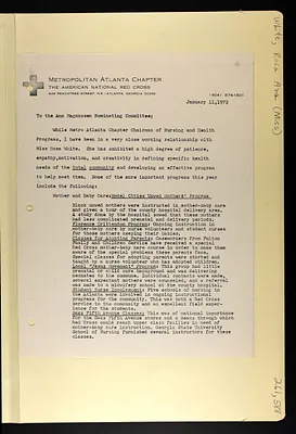 p. 25