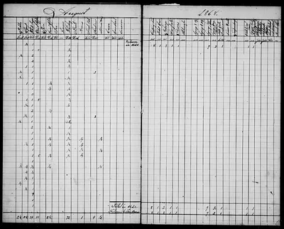 p. 27