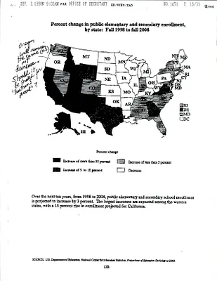 p. 50