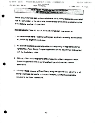 p. 52