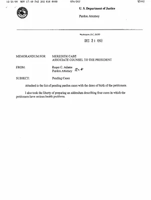 p. 57