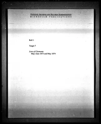 p. 1