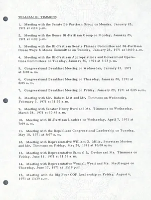p. 44