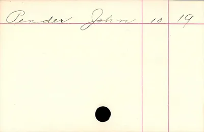 p. 25