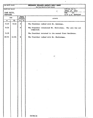 p. 29