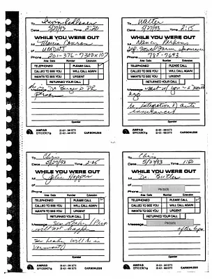 p. 28