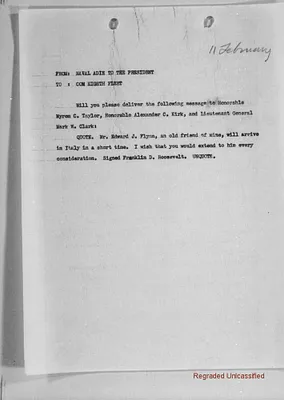 p. 8