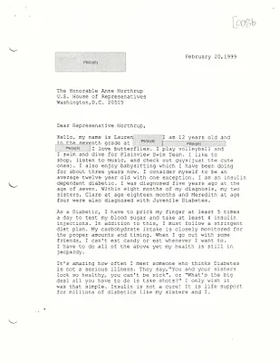 p. 59