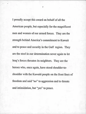 p. 3