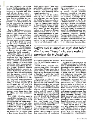 p. 44