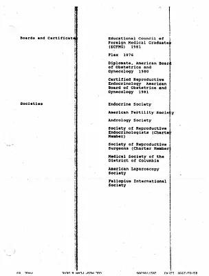 p. 38