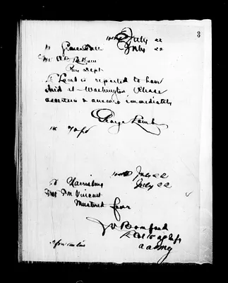 p. 40