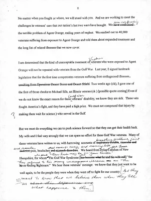 p. 27